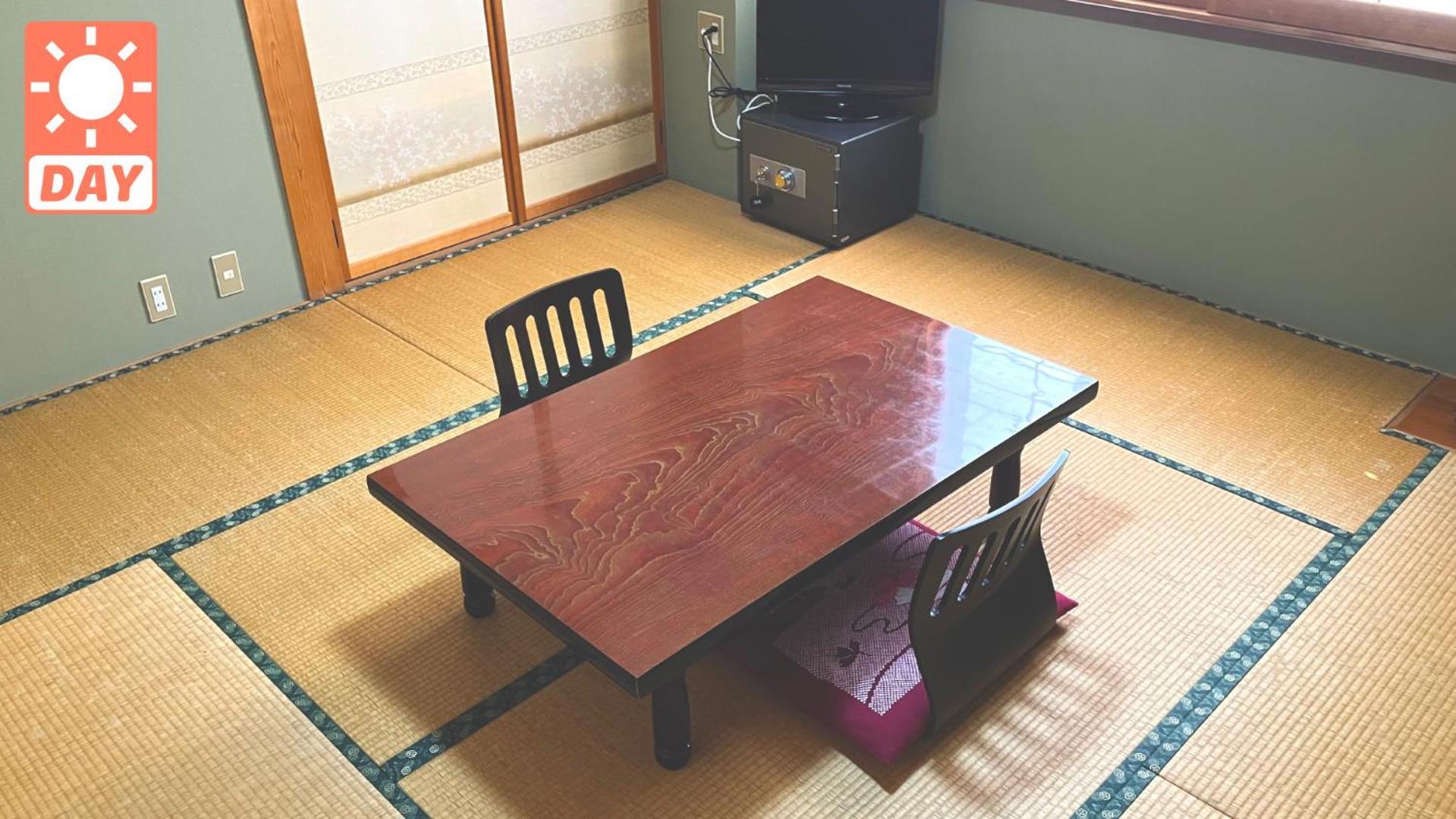 Togoro Hotel Nozawaonsen Ngoại thất bức ảnh
