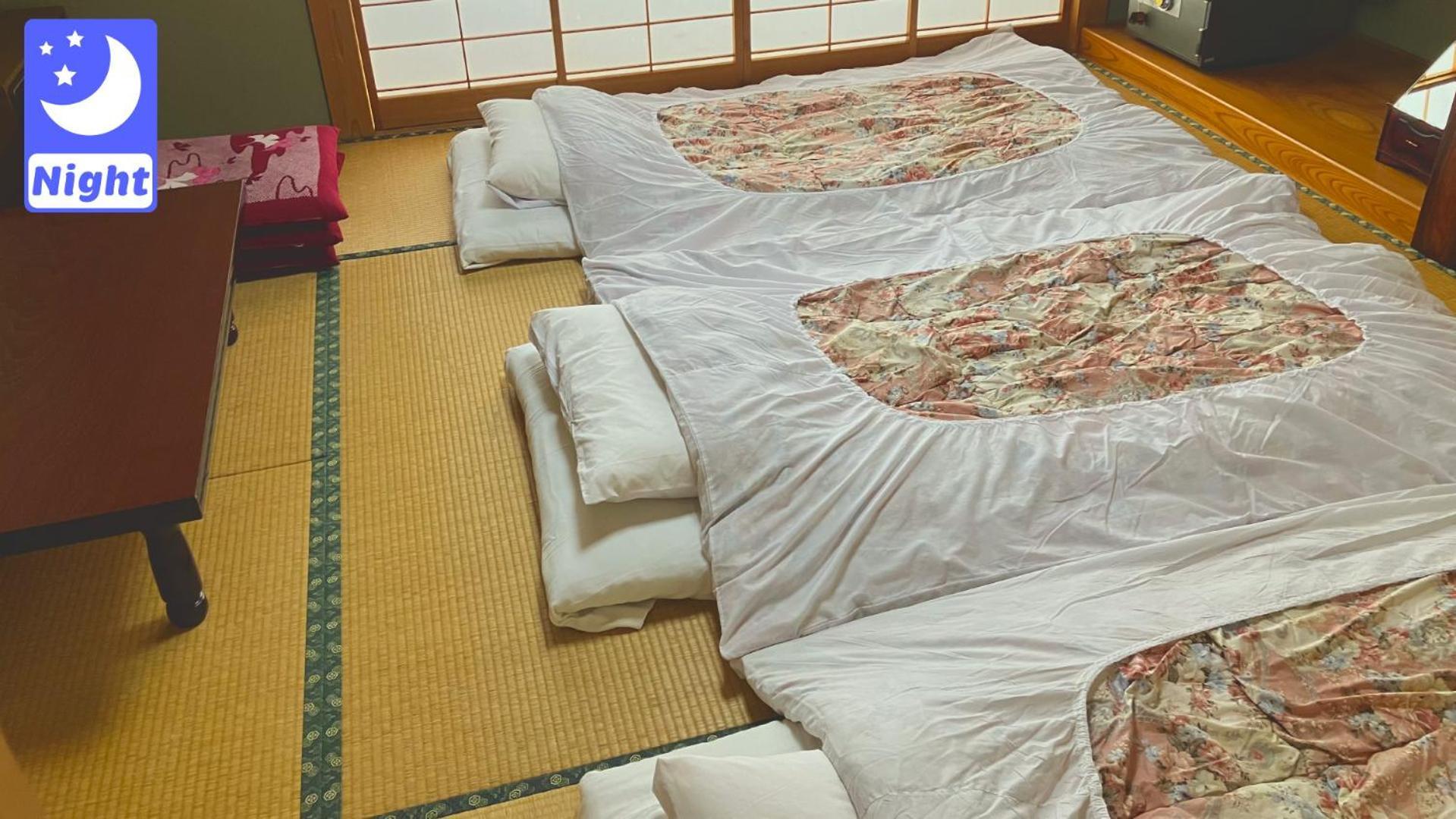 Togoro Hotel Nozawaonsen Ngoại thất bức ảnh